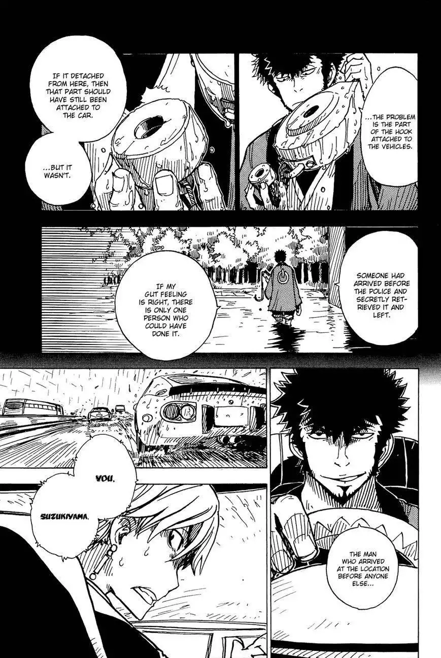 Dimension W Chapter 14 16